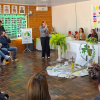 visita ines sc 10